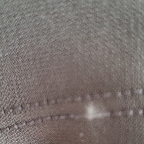 Elegant Gray Open-Front Cardigan – Cozy & Stylish! - Picture 8 of 8